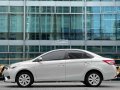 2016 Toyota Vios 1.3 E Manual Gas-4