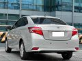 2016 Toyota Vios 1.3 E Manual Gas-5
