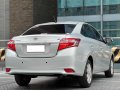 2016 Toyota Vios 1.3 E Manual Gas-7