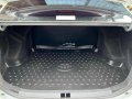 2016 Toyota Vios 1.3 E Manual Gas-9