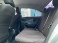 2016 Toyota Vios 1.3 E Manual Gas-10