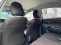 2016 Toyota Vios 1.3 E Manual Gas-11