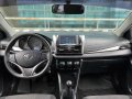 2016 Toyota Vios 1.3 E Manual Gas-12