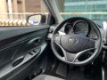 2016 Toyota Vios 1.3 E Manual Gas-14