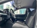 2016 Toyota Vios 1.3 E Manual Gas-16