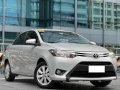 2016 Toyota Vios 1.3 E Manual Gas-2