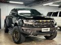 HOT!!! 2021 Ford Ranger Raptor for sale at affordable price-0