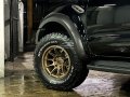 HOT!!! 2021 Ford Ranger Raptor for sale at affordable price-5