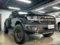 HOT!!! 2021 Ford Ranger Raptor for sale at affordable price-6
