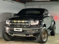 HOT!!! 2021 Ford Ranger Raptor for sale at affordable price-7