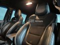 HOT!!! 2021 Ford Ranger Raptor for sale at affordable price-9