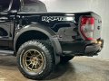 HOT!!! 2021 Ford Ranger Raptor for sale at affordable price-13