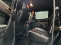 HOT!!! 2021 Ford Ranger Raptor for sale at affordable price-14