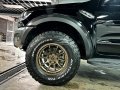 HOT!!! 2021 Ford Ranger Raptor for sale at affordable price-16