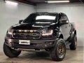HOT!!! 2021 Ford Ranger Raptor for sale at affordable price-17