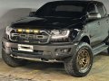HOT!!! 2021 Ford Ranger Raptor for sale at affordable price-18