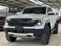 HOT!!! 2024 Ford Ranger Raptor 4x4 for sale at affordable price-0