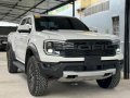 HOT!!! 2024 Ford Ranger Raptor 4x4 for sale at affordable price-1