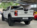 HOT!!! 2024 Ford Ranger Raptor 4x4 for sale at affordable price-2