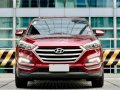 2018 Hyundai Tucson 2.0 GL Gas Automatic Promo:135K ALL IN DP‼️-0