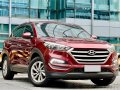 2018 Hyundai Tucson 2.0 GL Gas Automatic Promo:135K ALL IN DP‼️-1