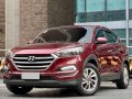 2018 Hyundai Tucson 2.0 GL Gas Automatic Promo:135K ALL IN DP‼️-2