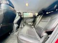 2018 Hyundai Tucson 2.0 GL Gas Automatic Promo:135K ALL IN DP‼️-3