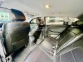 2018 Hyundai Tucson 2.0 GL Gas Automatic Promo:135K ALL IN DP‼️-4