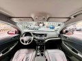 2018 Hyundai Tucson 2.0 GL Gas Automatic Promo:135K ALL IN DP‼️-5