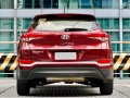 2018 Hyundai Tucson 2.0 GL Gas Automatic Promo:135K ALL IN DP‼️-6