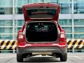 2018 Hyundai Tucson 2.0 GL Gas Automatic Promo:135K ALL IN DP‼️-7