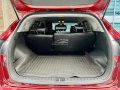 2018 Hyundai Tucson 2.0 GL Gas Automatic Promo:135K ALL IN DP‼️-8