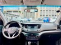 2018 Hyundai Tucson 2.0 GL Gas Automatic Promo:135K ALL IN DP‼️-9