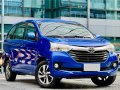 2016 Toyota Avanza 1.5 G Automatic Gas Promo: 129K ALL IN DP‼️-1