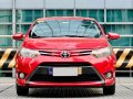2018 Toyota Vios 1.3 E Manual Gas Promo: 77K ALL IN DP‼️🔥-0