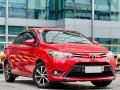 2018 Toyota Vios 1.3 E Manual Gas Promo: 77K ALL IN DP‼️🔥-1