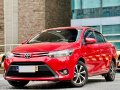 2018 Toyota Vios 1.3 E Manual Gas Promo: 77K ALL IN DP‼️🔥-2