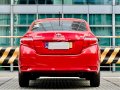 2018 Toyota Vios 1.3 E Manual Gas Promo: 77K ALL IN DP‼️🔥-3
