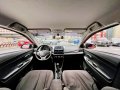2018 Toyota Vios 1.3 E Manual Gas Promo: 77K ALL IN DP‼️🔥-4