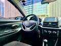 2018 Toyota Vios 1.3 E Manual Gas Promo: 77K ALL IN DP‼️🔥-5