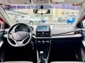 2018 Toyota Vios 1.3 E Manual Gas Promo: 77K ALL IN DP‼️🔥-8