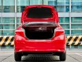 2018 Toyota Vios 1.3 E Manual Gas Promo: 77K ALL IN DP‼️🔥-10