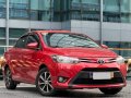 2018 Toyota Vios 1.3 E Manual Gas ✅️77K ALL-IN DP-1