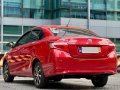 2018 Toyota Vios 1.3 E Manual Gas ✅️77K ALL-IN DP-3