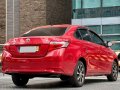 2018 Toyota Vios 1.3 E Manual Gas ✅️77K ALL-IN DP-4