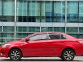 2018 Toyota Vios 1.3 E Manual Gas ✅️77K ALL-IN DP-6