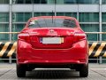 2018 Toyota Vios 1.3 E Manual Gas ✅️77K ALL-IN DP-7