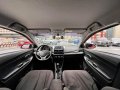 2018 Toyota Vios 1.3 E Manual Gas ✅️77K ALL-IN DP-8
