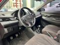 2018 Toyota Vios 1.3 E Manual Gas ✅️77K ALL-IN DP-11