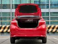 2018 Toyota Vios 1.3 E Manual Gas ✅️77K ALL-IN DP-16
